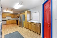 19 5th Avenue West, Kalispell, MT 59901