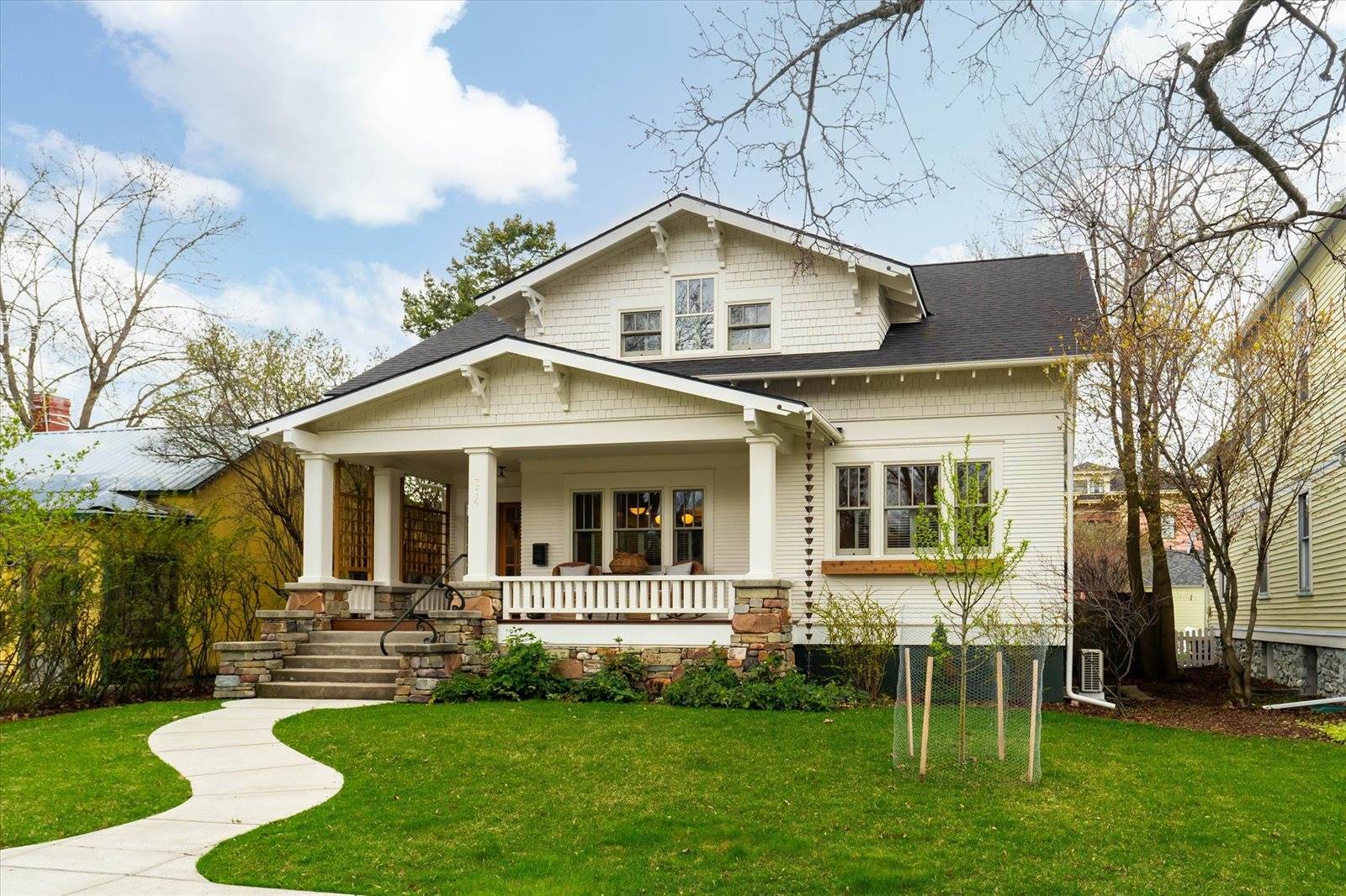 314 5th Avenue East, Kalispell, MT 59901