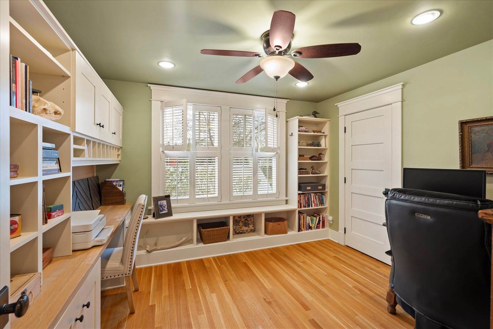314 5th Avenue East, Kalispell, MT 59901