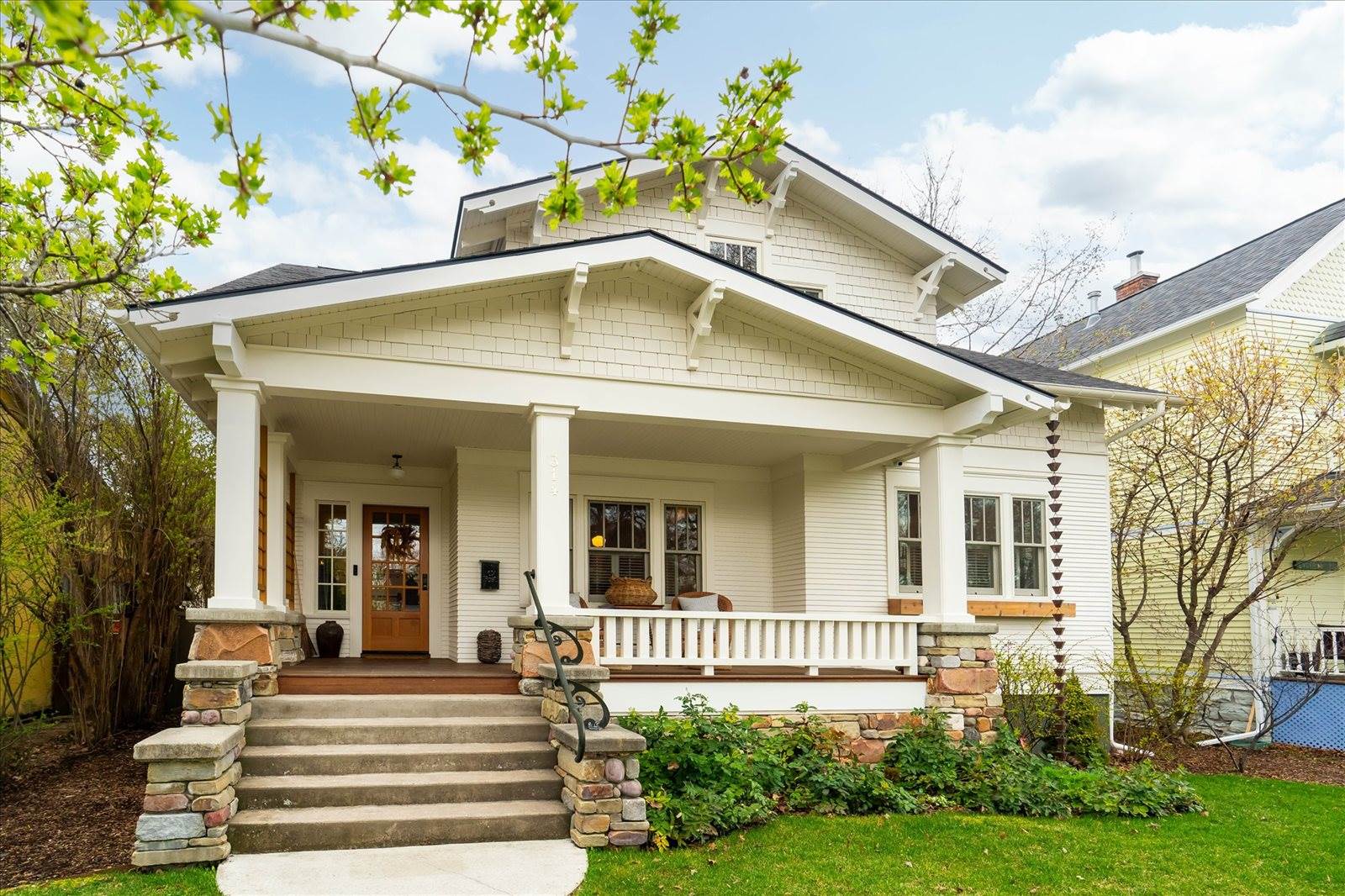 314 5th Avenue East, Kalispell, MT 59901