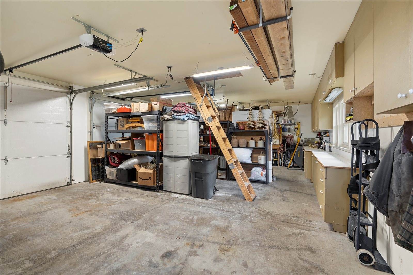 314 5th Avenue East, Kalispell, MT 59901