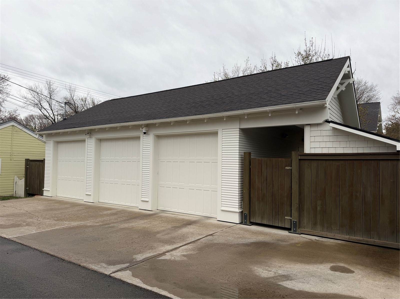 314 5th Avenue East, Kalispell, MT 59901
