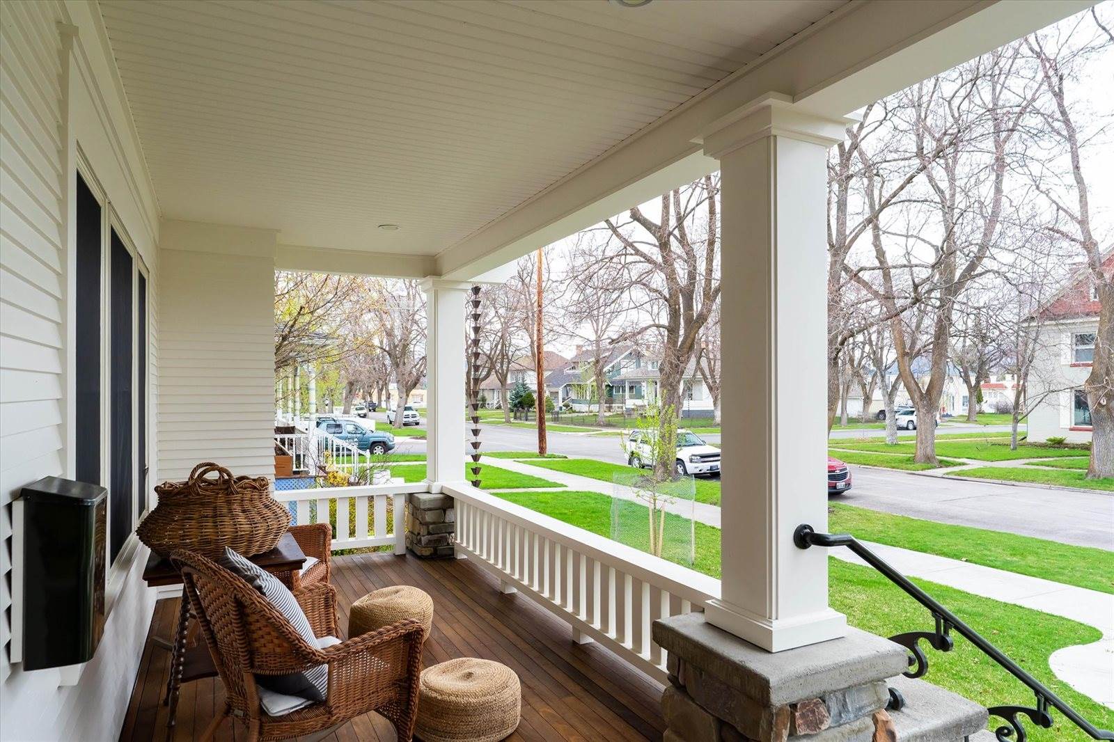 314 5th Avenue East, Kalispell, MT 59901