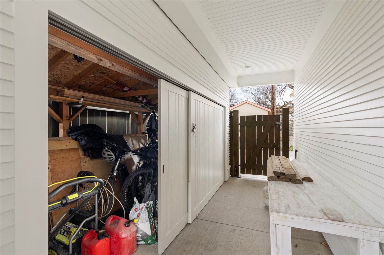314 5th Avenue East, Kalispell, MT 59901