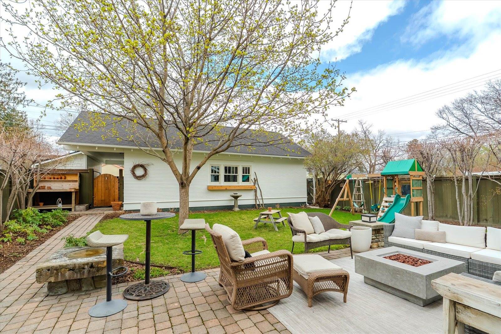 314 5th Avenue East, Kalispell, MT 59901