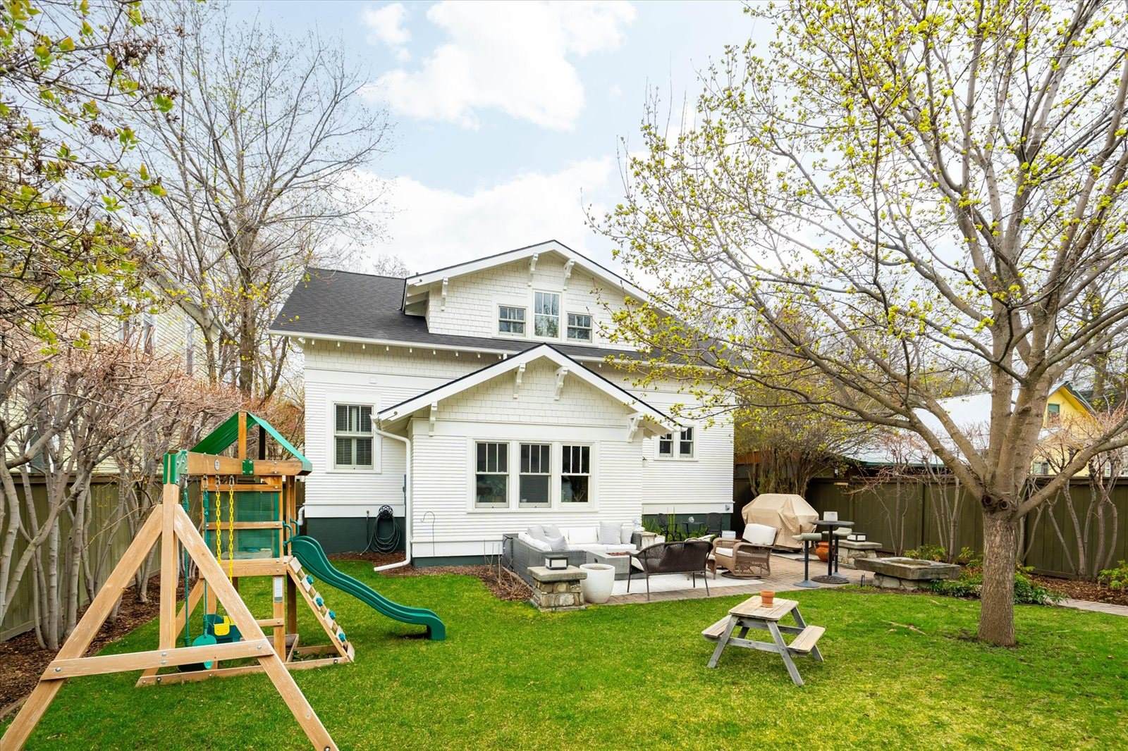 314 5th Avenue East, Kalispell, MT 59901