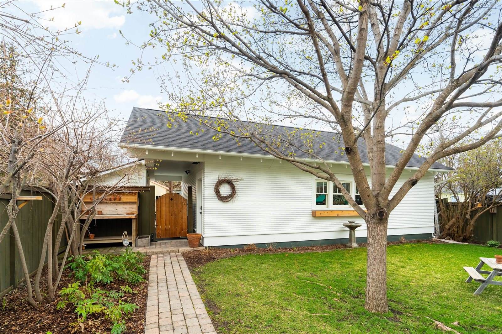 314 5th Avenue East, Kalispell, MT 59901