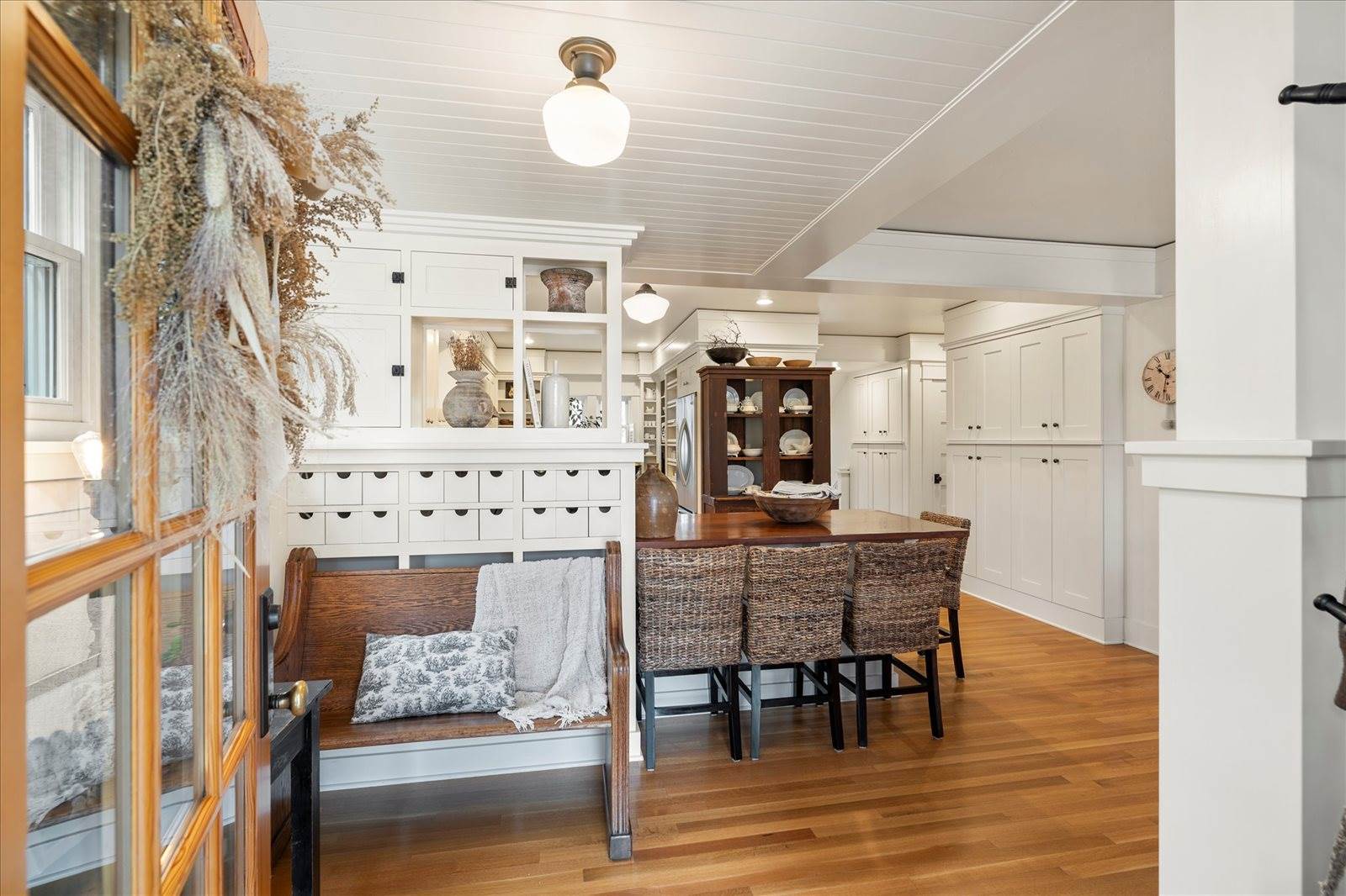 314 5th Avenue East, Kalispell, MT 59901