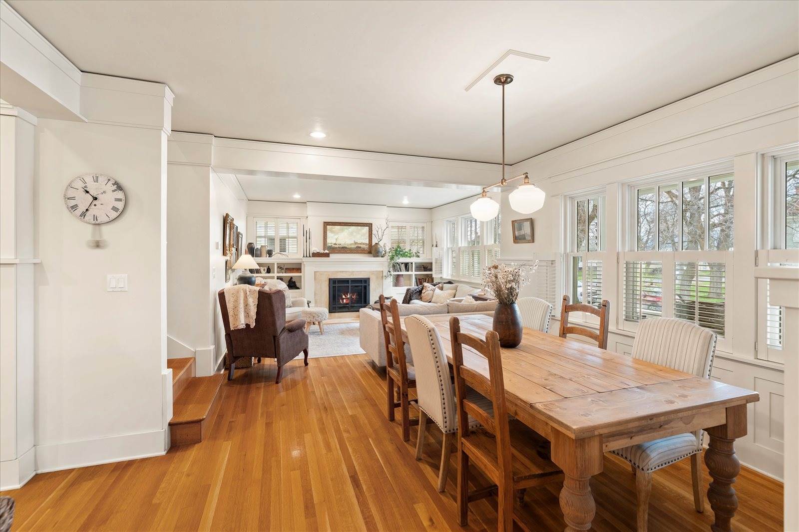 314 5th Avenue East, Kalispell, MT 59901