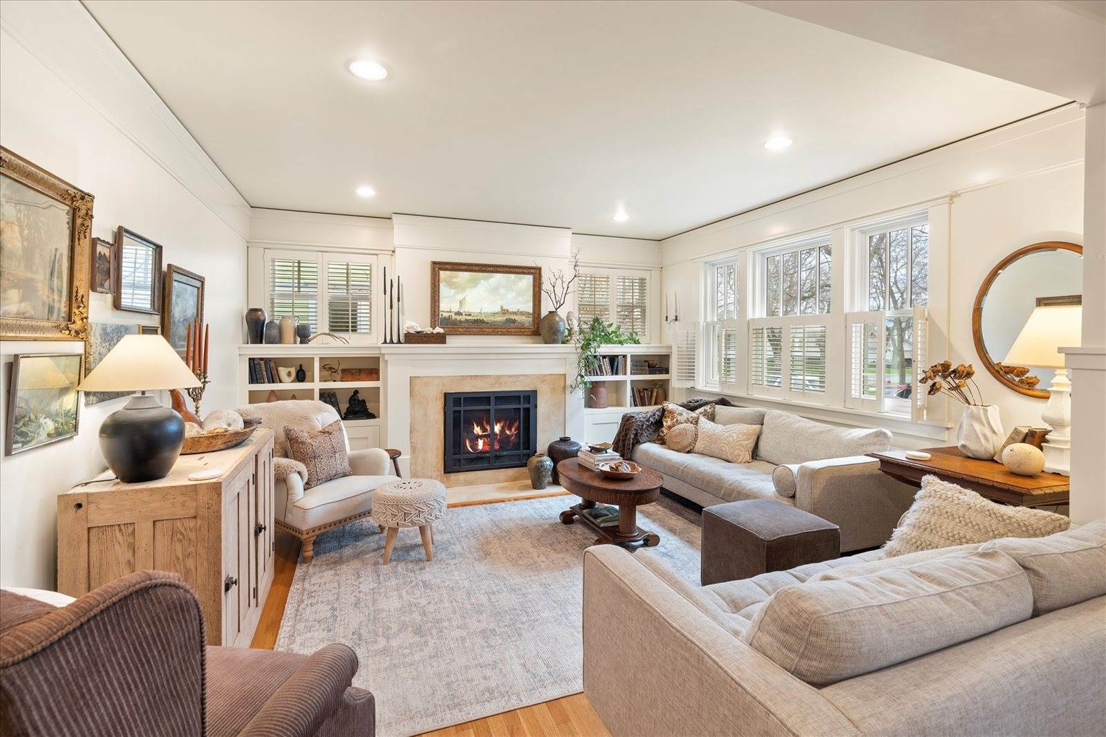 314 5th Avenue East, Kalispell, MT 59901