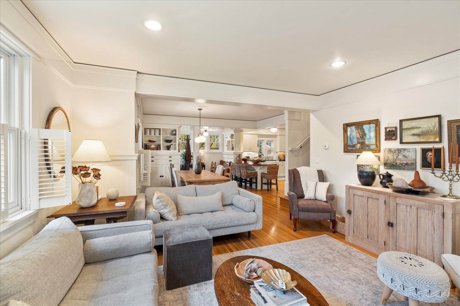314 5th Avenue East, Kalispell, MT 59901