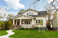 314 5th Avenue East, Kalispell, MT 59901