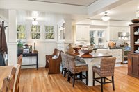 314 5th Avenue East, Kalispell, MT 59901