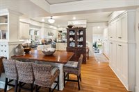314 5th Avenue East, Kalispell, MT 59901