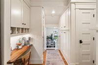 314 5th Avenue East, Kalispell, MT 59901
