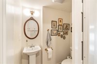 314 5th Avenue East, Kalispell, MT 59901