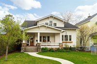 314 5th Avenue East, Kalispell, MT 59901