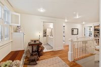 314 5th Avenue East, Kalispell, MT 59901