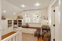 314 5th Avenue East, Kalispell, MT 59901
