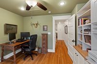 314 5th Avenue East, Kalispell, MT 59901