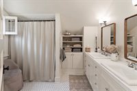 314 5th Avenue East, Kalispell, MT 59901