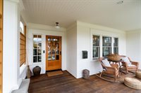 314 5th Avenue East, Kalispell, MT 59901