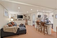 314 5th Avenue East, Kalispell, MT 59901