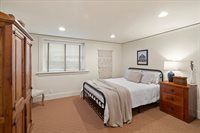314 5th Avenue East, Kalispell, MT 59901