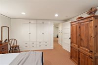 314 5th Avenue East, Kalispell, MT 59901
