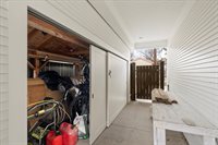 314 5th Avenue East, Kalispell, MT 59901