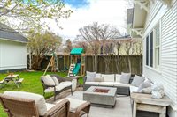 314 5th Avenue East, Kalispell, MT 59901