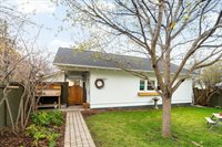 314 5th Avenue East, Kalispell, MT 59901