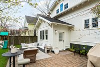 314 5th Avenue East, Kalispell, MT 59901