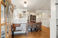 314 5th Avenue East, Kalispell, MT 59901
