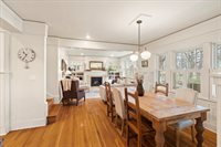 314 5th Avenue East, Kalispell, MT 59901