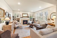 314 5th Avenue East, Kalispell, MT 59901