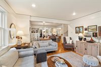314 5th Avenue East, Kalispell, MT 59901