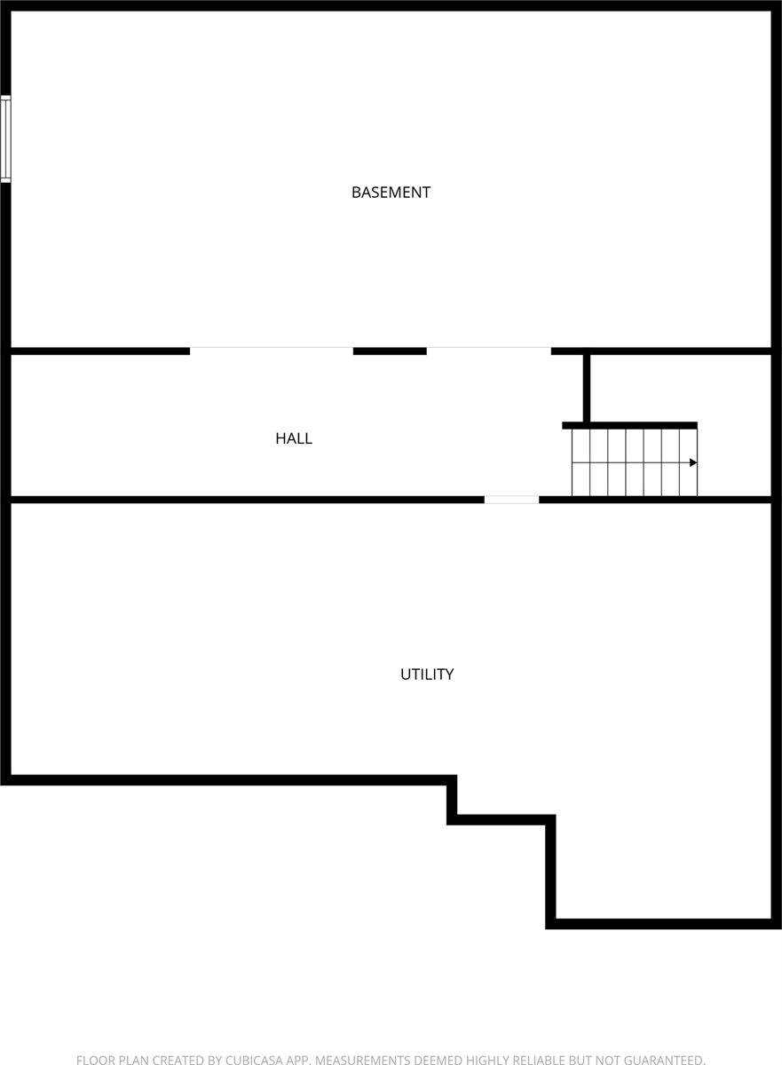 2387 Whispering Wind Lane, Green Bay, WI 54303
