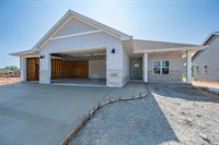 2387 Whispering Wind Lane, Green Bay, WI 54303