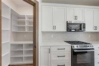 2387 Whispering Wind Lane, Green Bay, WI 54303