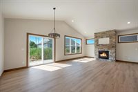 2387 Whispering Wind Lane, Green Bay, WI 54303