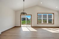 2387 Whispering Wind Lane, Green Bay, WI 54303