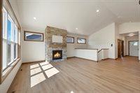 2387 Whispering Wind Lane, Green Bay, WI 54303