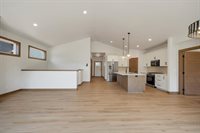 2387 Whispering Wind Lane, Green Bay, WI 54303