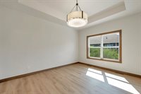 2387 Whispering Wind Lane, Green Bay, WI 54303