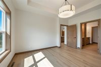 2387 Whispering Wind Lane, Green Bay, WI 54303