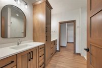 2387 Whispering Wind Lane, Green Bay, WI 54303