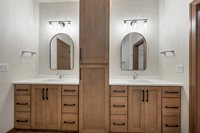2387 Whispering Wind Lane, Green Bay, WI 54303