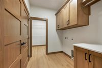 2387 Whispering Wind Lane, Green Bay, WI 54303