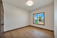 2387 Whispering Wind Lane, Green Bay, WI 54303